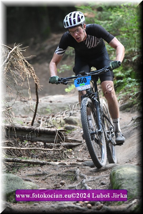 Náhled obrázku: 2024-6507-Sudety-360.JPG