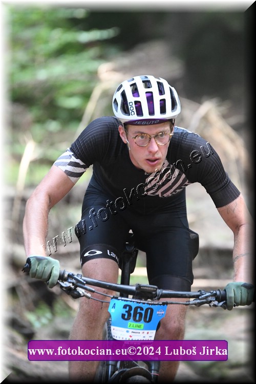 Náhled obrázku: 2024-6508-Sudety-360.JPG