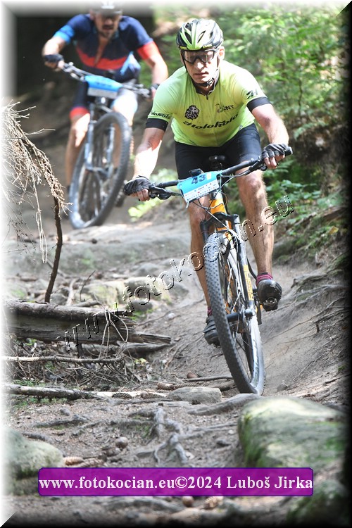 Náhled obrázku: 2024-6509-Sudety-43.JPG