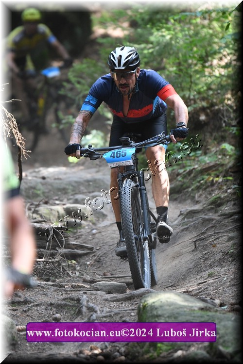 Náhled obrázku: 2024-6511-Sudety-465.JPG