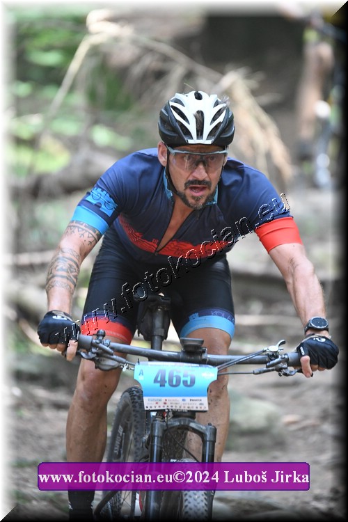 Náhled obrázku: 2024-6512-Sudety-465.JPG