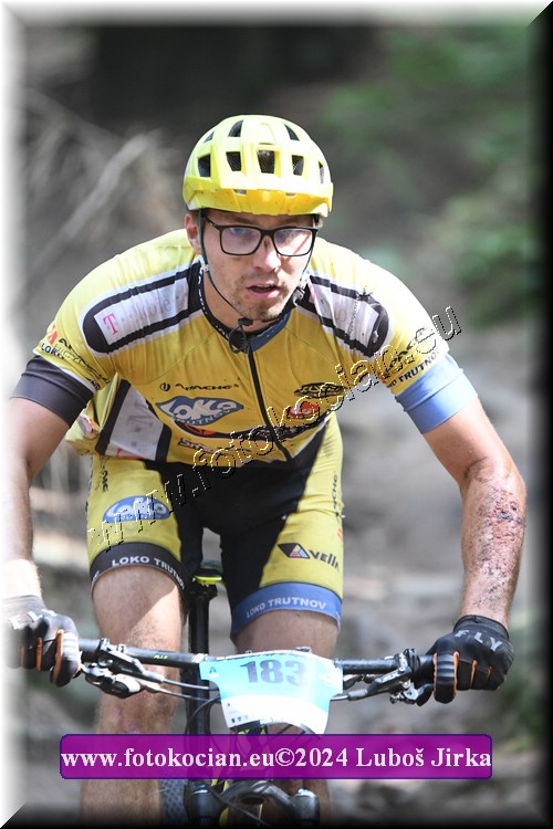 Náhled obrázku: 2024-6514-Sudety-183.JPG