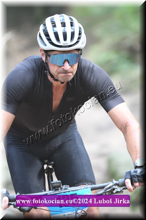 Náhled obrázku: 2024-6516-Sudety-135.JPG