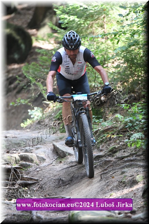 Náhled obrázku: 2024-6517-Sudety-62.JPG