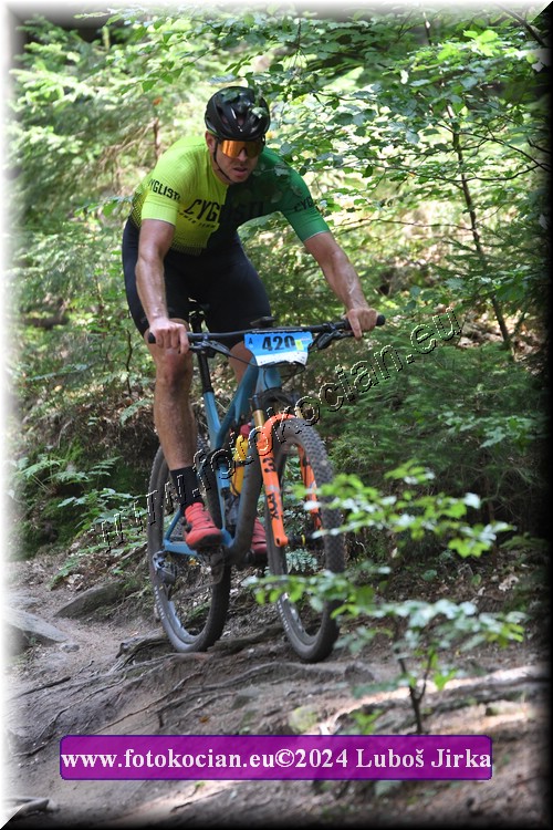 Náhled obrázku: 2024-6519-Sudety-420.JPG