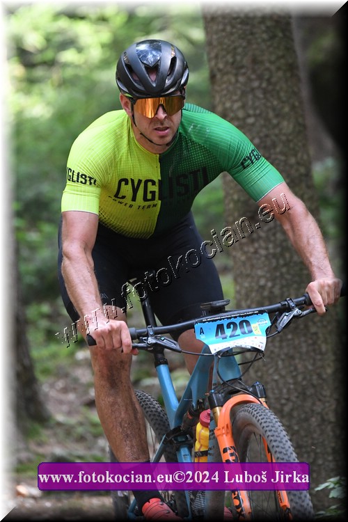 Náhled obrázku: 2024-6520-Sudety-420.JPG