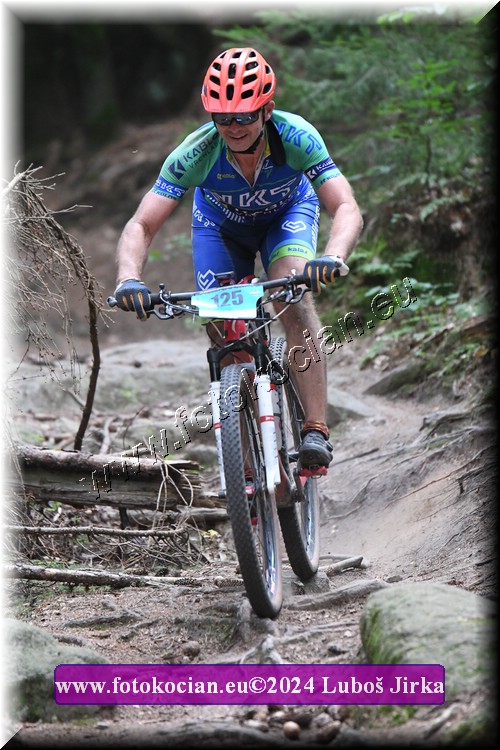 Náhled obrázku: 2024-6521-Sudety-125.JPG