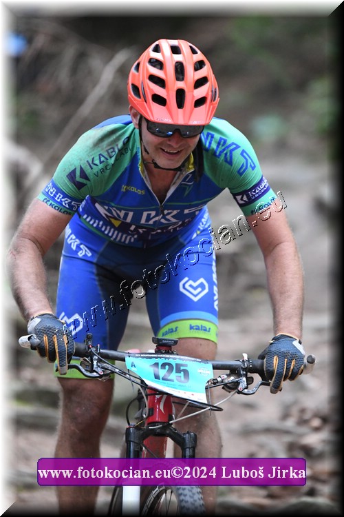 Náhled obrázku: 2024-6522-Sudety-125.JPG