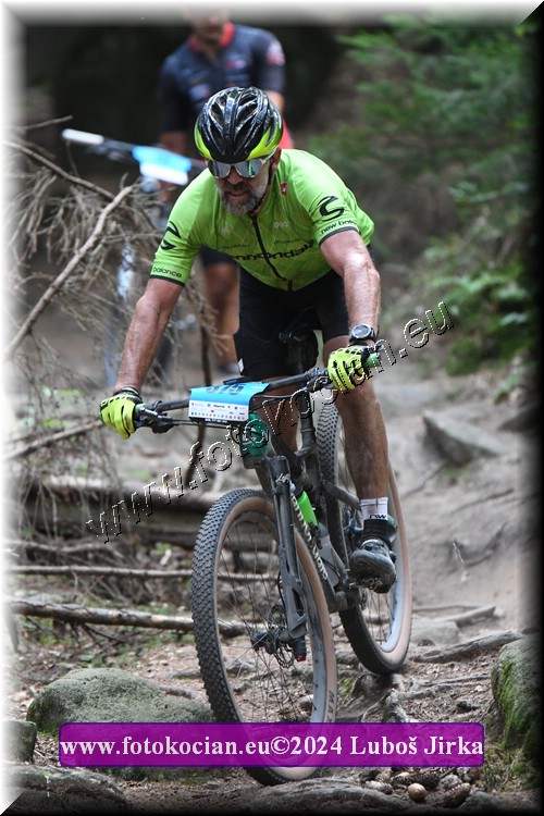 Náhled obrázku: 2024-6523-Sudety-375.JPG