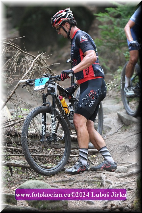 Náhled obrázku: 2024-6525-Sudety-72.JPG