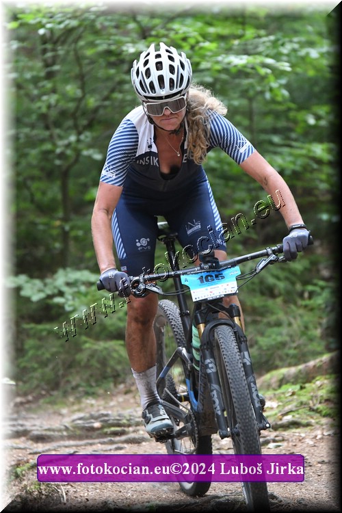 Náhled obrázku: 2024-6526-Sudety-165.JPG