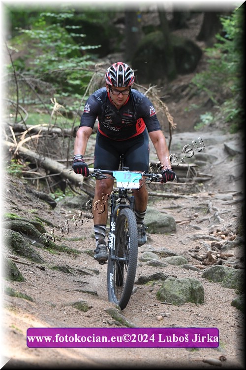 Náhled obrázku: 2024-6528-Sudety-72.JPG