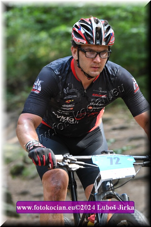 Náhled obrázku: 2024-6529-Sudety-72.JPG