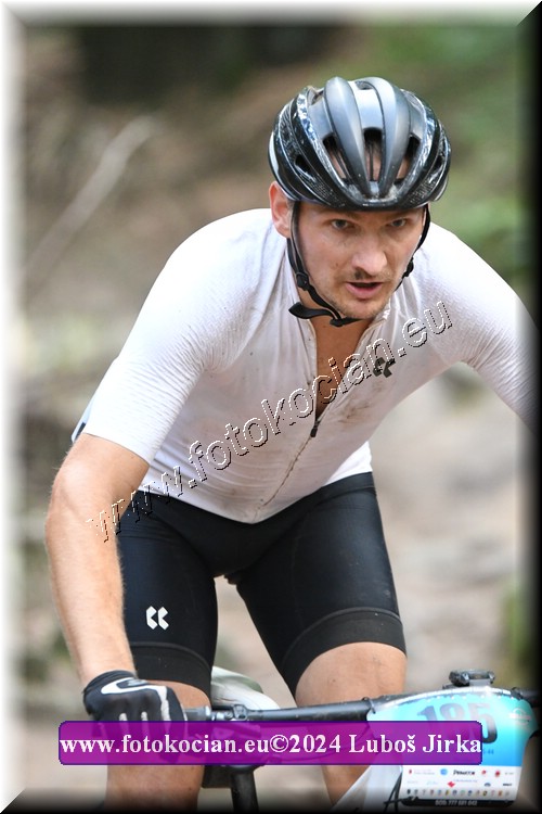 Náhled obrázku: 2024-6531-Sudety-185.JPG