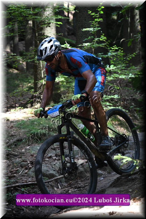 Náhled obrázku: 2024-6532-Sudety-154.JPG