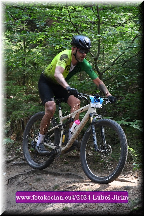 Náhled obrázku: 2024-6534-Sudety-215.JPG