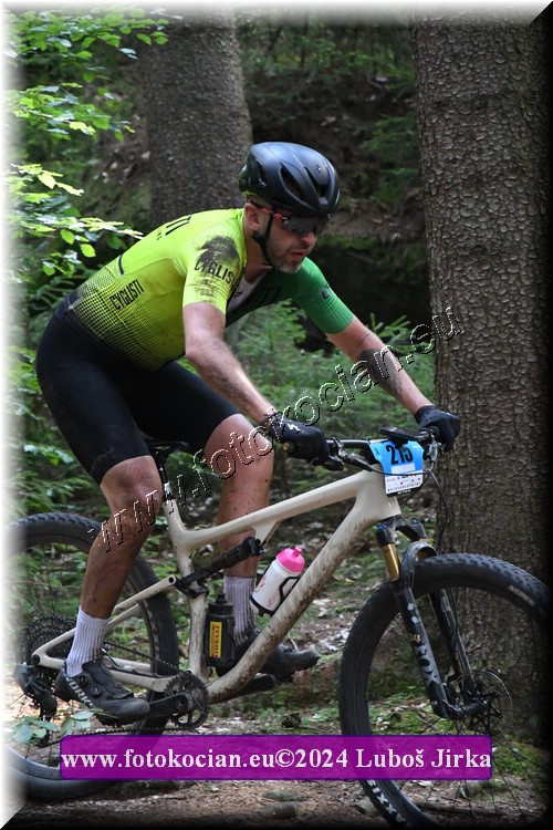 Náhled obrázku: 2024-6535-Sudety-215.JPG