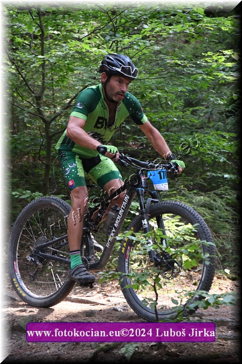 Náhled obrázku: 2024-6536-Sudety-178.JPG