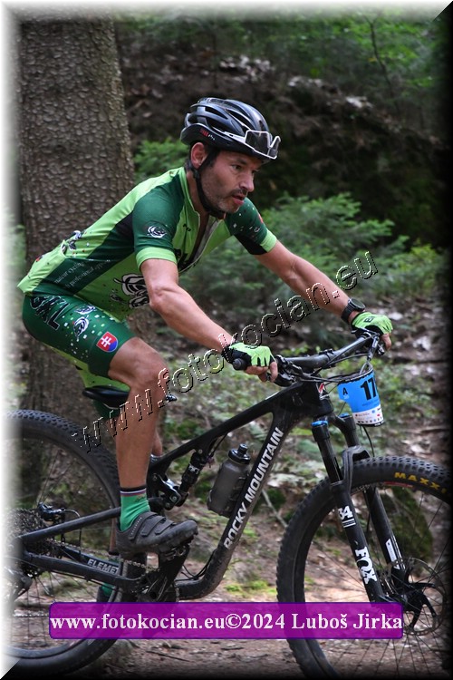 Náhled obrázku: 2024-6537-Sudety-178.JPG