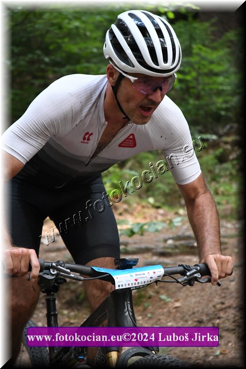 Náhled obrázku: 2024-6539-Sudety-0.JPG