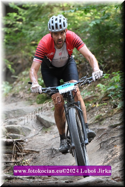 Náhled obrázku: 2024-6540-Sudety-159.JPG