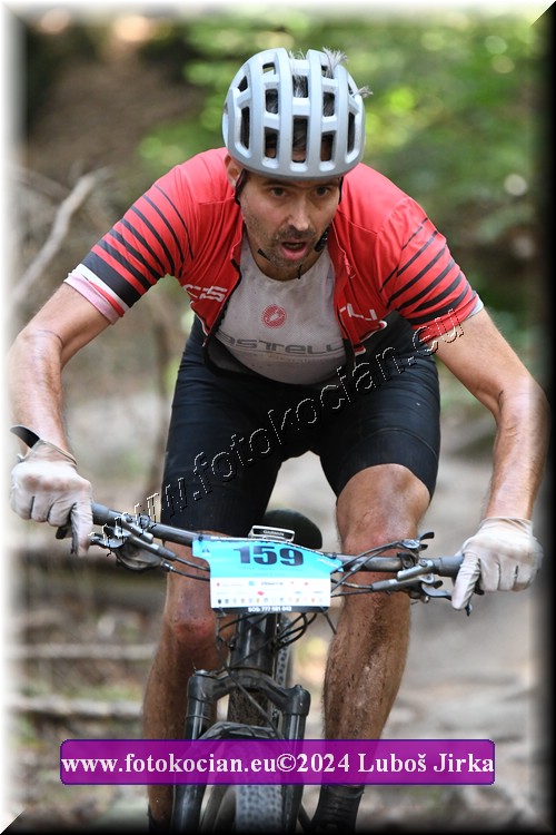 Náhled obrázku: 2024-6541-Sudety-159.JPG