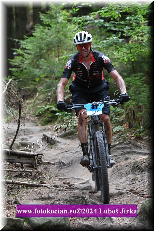 Náhled obrázku: 2024-6542-Sudety-81.JPG