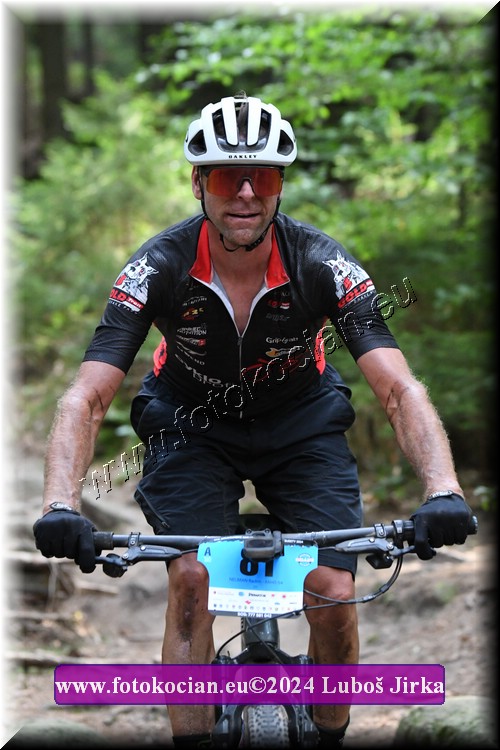 Náhled obrázku: 2024-6543-Sudety-81.JPG