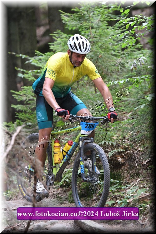 Náhled obrázku: 2024-6544-Sudety-200.JPG