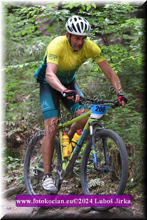 Náhled obrázku: 2024-6545-Sudety-200.JPG