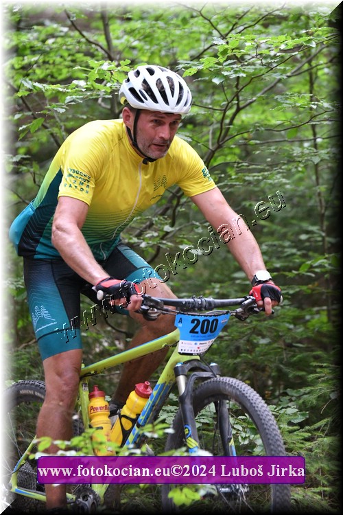 Náhled obrázku: 2024-6546-Sudety-200.JPG