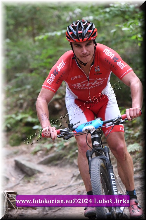 Náhled obrázku: 2024-6547-Sudety-76.JPG