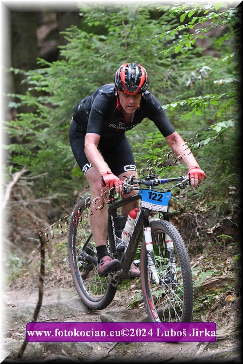 Náhled obrázku: 2024-6548-Sudety-122.JPG