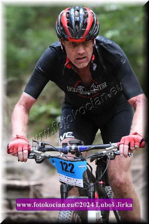 Náhled obrázku: 2024-6549-Sudety-122.JPG