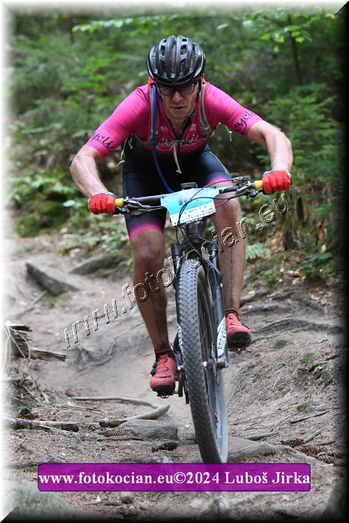 Náhled obrázku: 2024-6550-Sudety-160.JPG