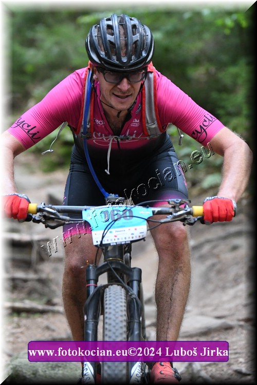 Náhled obrázku: 2024-6551-Sudety-160.JPG