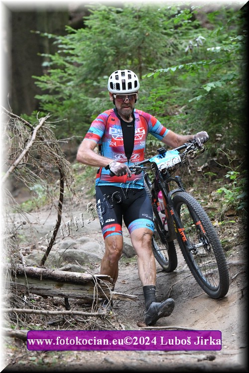 Náhled obrázku: 2024-6552-Sudety-389.JPG