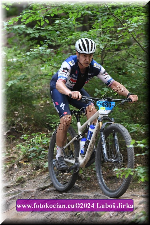 Náhled obrázku: 2024-6554-Sudety-430.JPG