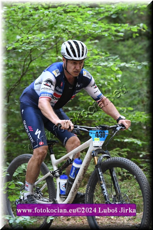 Náhled obrázku: 2024-6555-Sudety-430.JPG