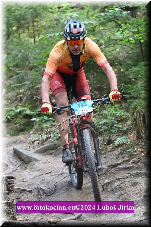 Náhled obrázku: 2024-6556-Sudety-115.JPG