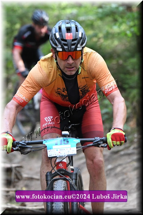 Náhled obrázku: 2024-6557-Sudety-115.JPG