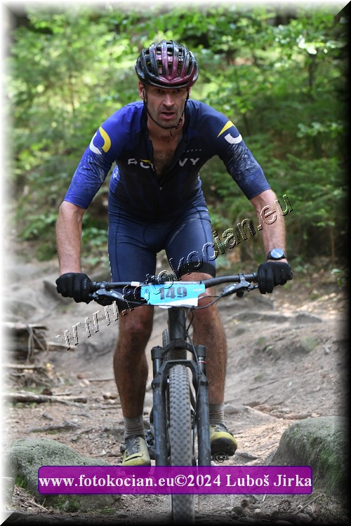 Náhled obrázku: 2024-6559-Sudety-149.JPG