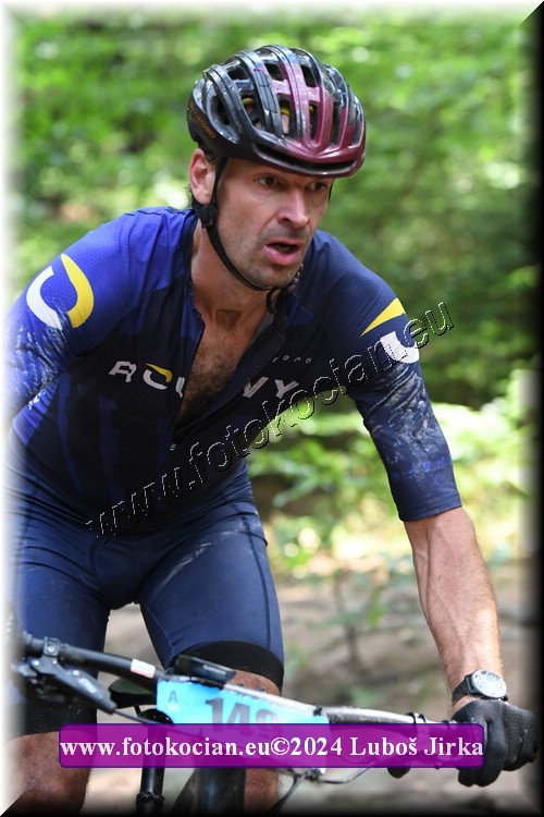 Náhled obrázku: 2024-6560-Sudety-149.JPG