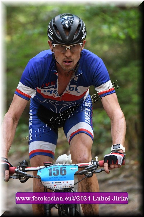 Náhled obrázku: 2024-6562-Sudety-156.JPG