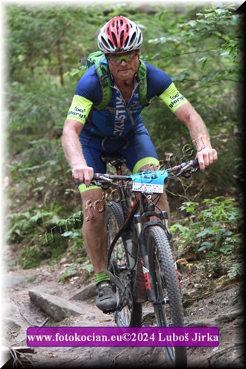 Náhled obrázku: 2024-6563-Sudety-123.JPG