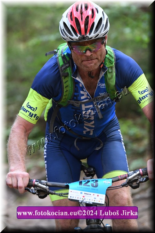 Náhled obrázku: 2024-6564-Sudety-123.JPG