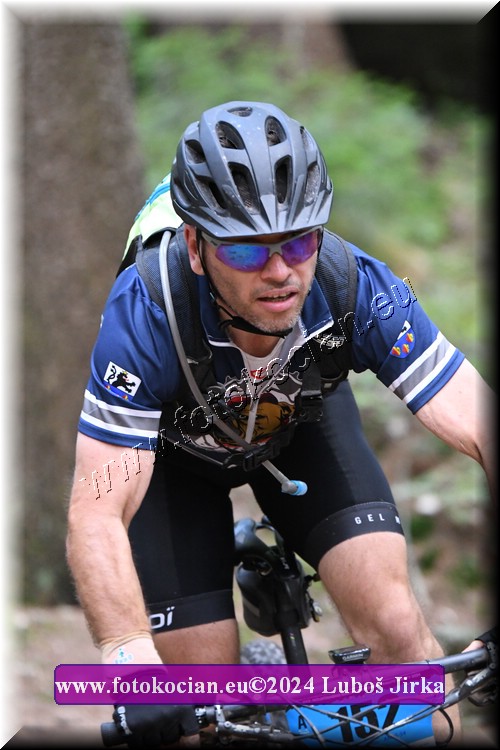 Náhled obrázku: 2024-6566-Sudety-152.JPG