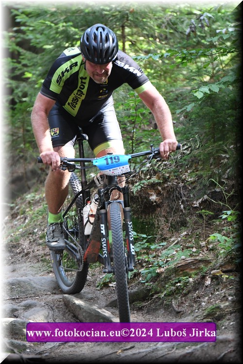 Náhled obrázku: 2024-6567-Sudety-119.JPG