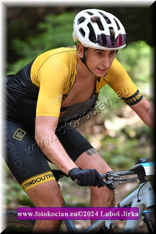 Náhled obrázku: 2024-6570-Sudety-0.JPG