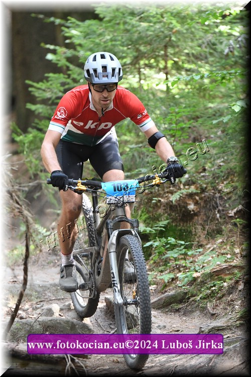 Náhled obrázku: 2024-6571-Sudety-103.JPG